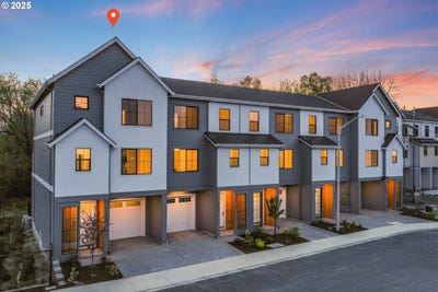 /international/us/16989-sw-132nd-ter-tigard-or-110099168331/