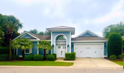 /international/us/5033-old-appleton-way-north-myrtle-beach-sc-110101425585/?lang=en