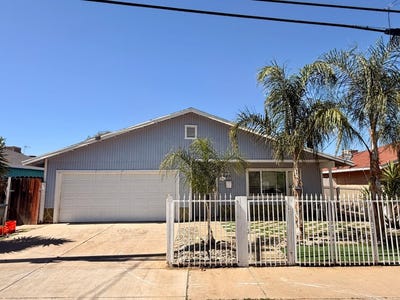 /international/us/545-e-valley-street-coalinga-ca-110109141542/