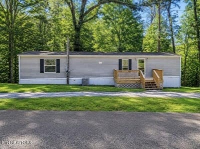 /international/us/247-towee-falls-rd-tellico-plains-tn-110119663232/