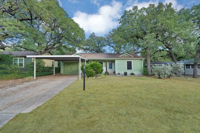 /international/us/1104-glenda-drive-bedford-tx-110119958960/