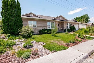 /international/us/319-cul-de-sac-rexburg-id-110099583563/