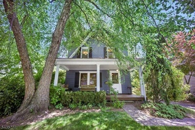 /international/us/76-meadowbrook-rd-millburn-twp-nj-110108718794/