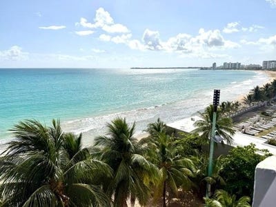 /international/us/4123-isla-verde-avenue-carolina-pr-110108585563/