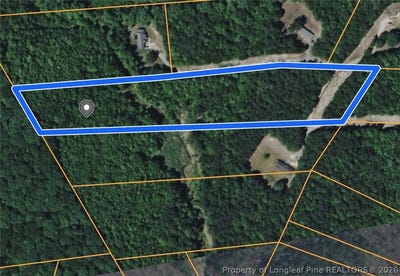 /international/us/scotton-road-robbins-nc-110120037412/
