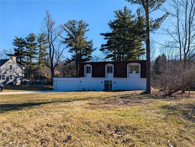 /international/us/9411-barr-road-brecksville-oh-110108118861/