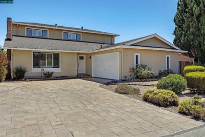 /international/us/864-kizer-st-milpitas-ca-110108552362/