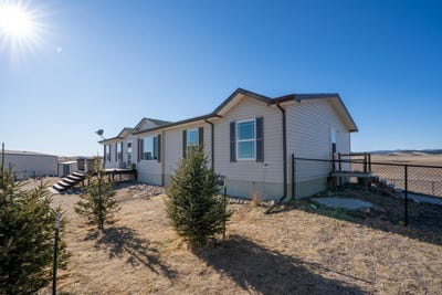 /international/us/14198-dry-creek-road-hermosa-sd-110100150119/?lang=zh-cn