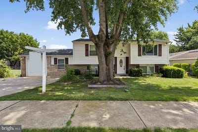 /international/us/102-glade-boulevard-walkersville-md-110100343575/?lang=zh-cn