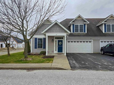 /international/us/55-garden-circle-st-albans-town-vt-110107549992/