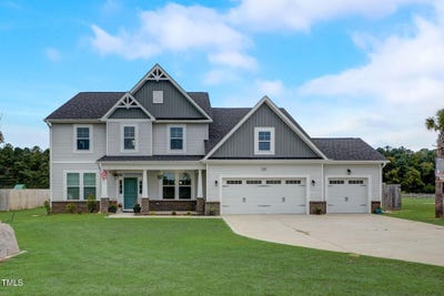 /international/us/4141-mcbryde-street-linden-nc-110100325050/?lang=zh-tw