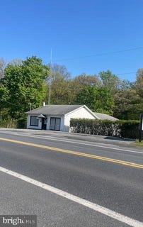 /international/us/1005-state-route-72-n-lebanon-pa-110109081236/