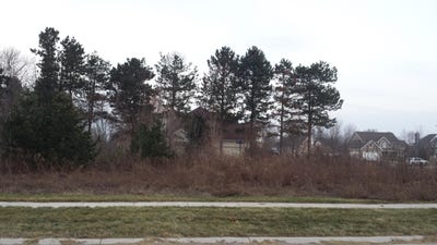/international/us/2467-ulrich-street-lot-65-stevensville-mi-110107883075/