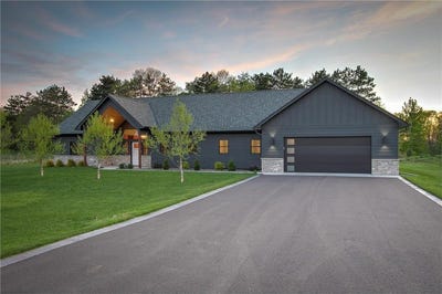 /international/us/19903-ann-river-trail-mora-mn-110108377859/