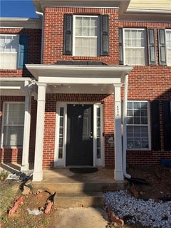 /international/us/4826-hairston-park-square-stone-mountain-ga-110106233058/