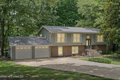 /international/us/7145-westbranch-road-olive-branch-ms-110108884633/