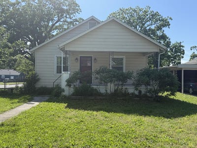 /international/us/132-s-mc-connell-avenue-joplin-mo-110107831718/