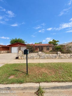 /international/us/5055-sagittarius-avenue-el-paso-tx-110120096149/