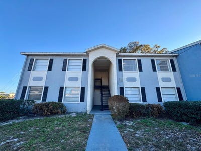 /international/us/2535-n-alafaya-trail-orlando-fl-110105426668/