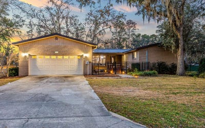 /international/us/lake-city-fl-110105797921/