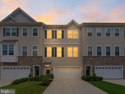 /international/us/33-sullivan-way-marlton-nj-110109052366/