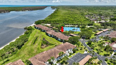 /international/us/6062-se-landing-way-stuart-fl-110107451842/