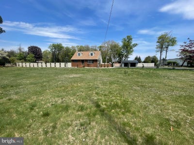 /international/us/862-johnson-road-sicklerville-nj-110107605605/