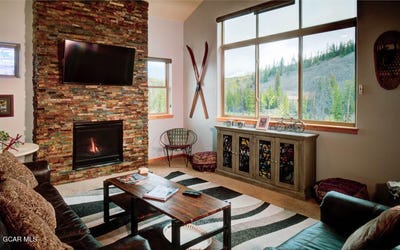 /international/us/501-trailhead-unit-533-winter-park-co-110100096206/