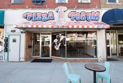 /international/us/120-s-main-street-kendallville-in-110100926650/?lang=zh-cn