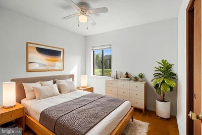 /international/us/17-maplewood-court-west-deptford-nj-110101171739/?lang=en