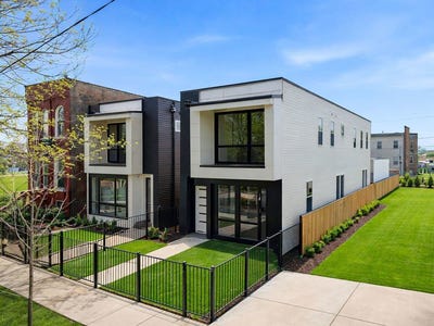 /international/us/618-n-avers-avenue-chicago-il-110110365617/