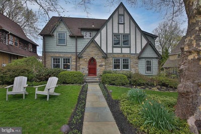 /international/us/20-hillside-rd-wayne-pa-110107393418/