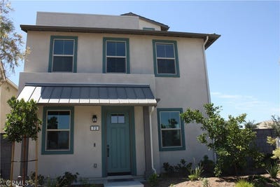 /international/us/73-concepcion-rancho-mission-viejo-ca-110119416204/