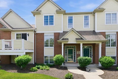 /international/us/10652-dani-lane-orland-park-il-110108552959/