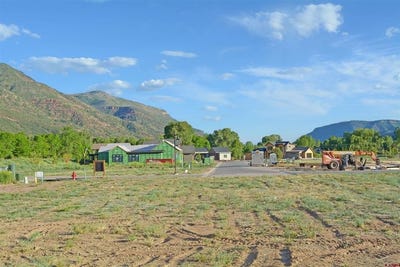 /international/us/63-fairway-drive-durango-co-110108532615/