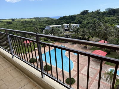 /international/us/310-ladera-mangilao-gu-110107660838/