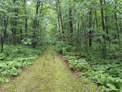 /international/us/1749-350th-avenue-west-sweden-twp-wi-110100220507/?lang=zh-tw