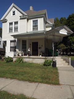 /international/us/1-first-street-glens-falls-ny-110045662830/