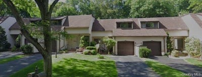 /international/us/40-cedar-lane-n-glen-head-ny-110107876120/