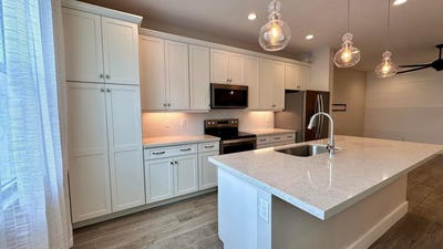 /international/us/1832-sandpiper-pointe-place-deerfield-beach-fl-110109104188/