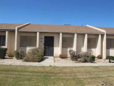 /international/us/2776-s-ave-2-1-2-e-yuma-az-110108338038/