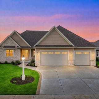 /international/us/lt97-49th-ct-pleasant-prairie-wi-110105415381/