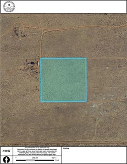 /international/us/off-powers-way-n38-road-sw-albuquerque-nm-110078848949/