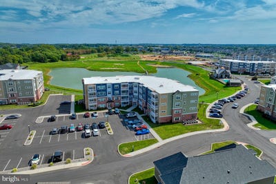 /international/us/24160-port-lane-lewes-de-110110268412/