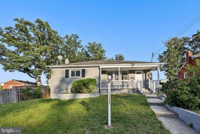 /international/us/3515-riviera-street-temple-hills-md-110100465246/?lang=zh-tw