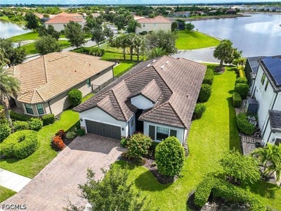 /international/us/4456-magellan-street-ave-maria-fl-110110328423/