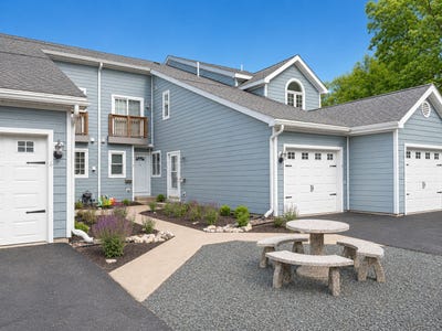 /international/us/355-havenwood-drive-lake-geneva-wi-110108385431/