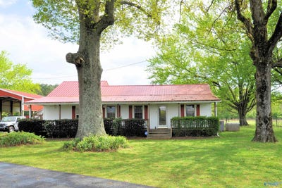 /international/us/22337-yarbrough-road-athens-al-110096003761/