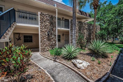 /international/us/820-patricia-avenue-dunedin-fl-110108091233/