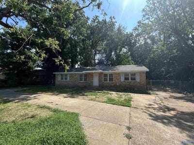 /international/us/3304-pulaski-pike-nw-huntsville-al-110101071667/?lang=zh-tw